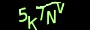 validcode