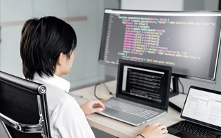 新野 yy挂机一小时多少积分,iphone版手机YY可以后台挂机吗？
