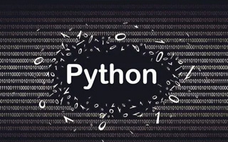 新野 php压缩包,PHP的解压缩函数怎么用？