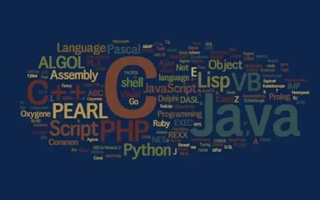 新野 mongo排序sort,php如何按顺序排列数组？